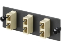 Panduit Opticom - Patch panel