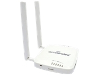 Accelerated 6310-DX07
