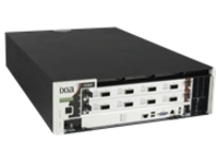 Ixia XGS2-HSL - High Speed