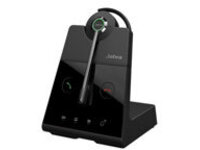 Jabra Engage 65 Convertible