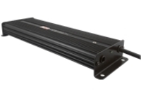 Lind PA1580-3458 - Power adapter