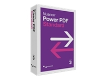 Power Pdf 3 Standard English Box
