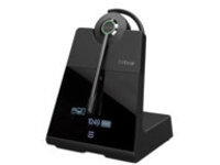 Jabra Engage 75 Convertible