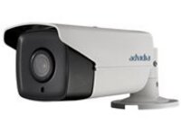 Advidia A-28-Z - Network surveillance camera