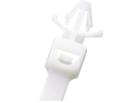 Panduit Pan-Ty Wing Push Mount