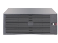 StoneFly Scale-Out NAS Appliance SSO-2224P