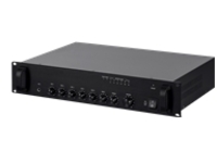 Monoprice - Mixer amplifier
