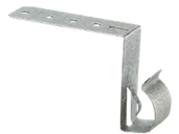 Panduit Stronghold - Conduit support
