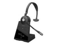 Jabra Engage 75 Mono