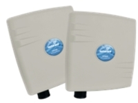 Comnet NetWave NWK1/M