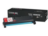 Lexmark - Photoconductor unit LRP