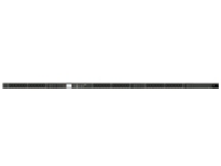Raritan PX intelligent PX3-5703-F9M10V2K7