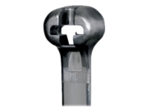 Panduit Dome-Top Barb Ty