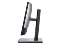 Dell - All-in-one height-adjustable stand with DVD&#x2B;/-RW enclosure