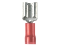 Panduit Pan-Term Type DNF