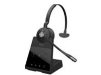 Jabra Engage 65 Mono