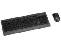 Lenovo Ultraslim Plus Wireless
