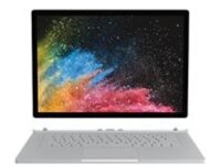 Microsoft Surface Book 2