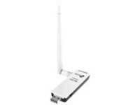 TP-Link TL-WN722N - Network adapter