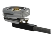 Panorama MNMOM-5F - Antenna base for antenna