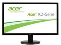 Acer K242HQL - LED monitor
