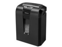 Fellowes Powershred 63Cb