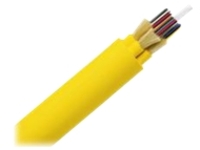 Panduit Opti-Core - Bulk cable