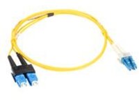 Black Box - Patch cable