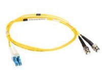 Black Box - Patch cable