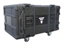 SKB ROTO SHOCK RACK - System case