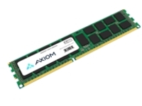 Axiom - DDR3 - module