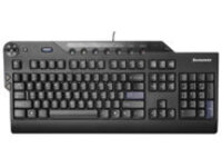 Lenovo Enhanced Performance