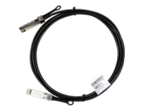 HPE X240 Direct Attach Copper Cable