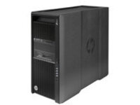 HP Workstation Z840 - Tower | Overview, Specs, Details | SHI