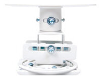 Optoma OCM818W-RU - Mounting kit (flush ceiling mount)