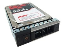 Axiom - Hard drive - Enterprise
