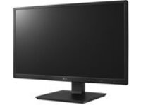 LG 24CK550W-B - all-in-one