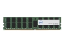 Dell - DDR4 - module