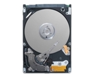 Dell - Customer Kit - hard drive