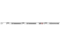 Raritan Intelligent PX2-2524