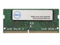 Dell - DDR4 - module