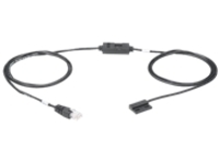 G5 IPDU MAGNETIC 2 PIECE DOOR SENSOR EA