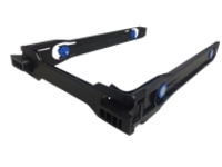 QNAP - System hard drive tray