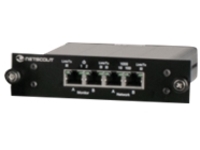 NetScout TAP 8-Link TAP