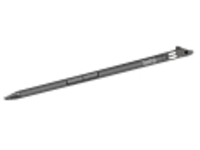 Lenovo ThinkPad Pen PRO - Penna Stilo Per Yoga 460 E P40, Modello 4X80K32537, Ricambio Originale - 4
