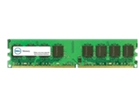 Dell - DDR4 - module