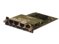 AudioCodes CRMX-C - Expansion module