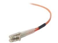 Dell Networking - Network cable