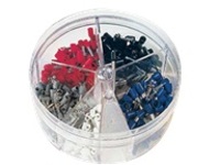 Panduit - Ferrule kit