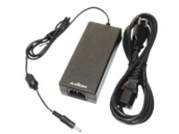 Axiom - Power adapter